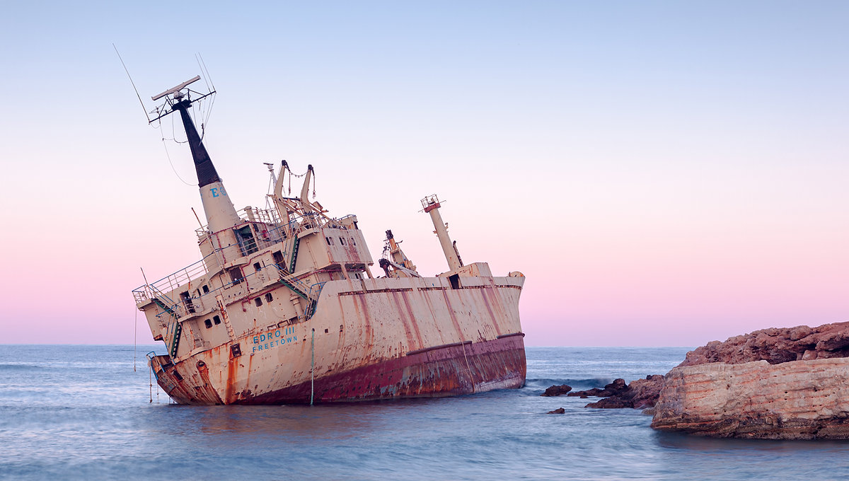 Photo : Anton Zelenov - Own work, CC BY-SA 4.0, https://commons.wikimedia.org/w/index.php?curid=82350364